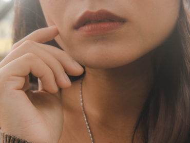 Shhhh…Winter Lip Care Secrets are Here