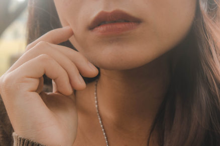 Shhhh…Winter Lip Care Secrets are Here