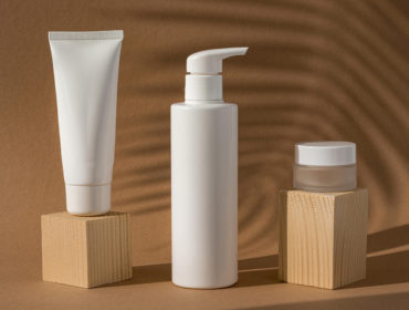 Skin Deep: Is the Future of Skincare Gender Neutral?