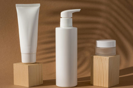 Skin Deep: Is the Future of Skincare Gender Neutral?