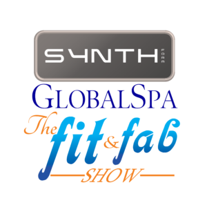Synth fitnfab logo