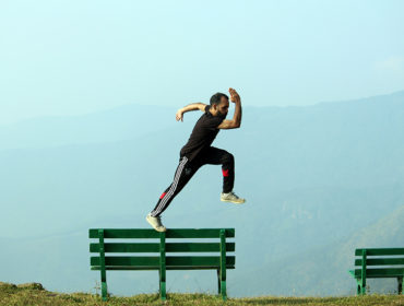 Ways to Boost Metabolism – Nutrition, Exercise, and Lifestyle