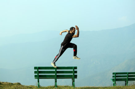 Ways to Boost Metabolism – Nutrition, Exercise, and Lifestyle
