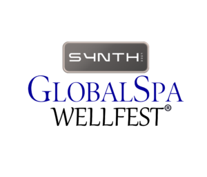 synth & GS Wellfest