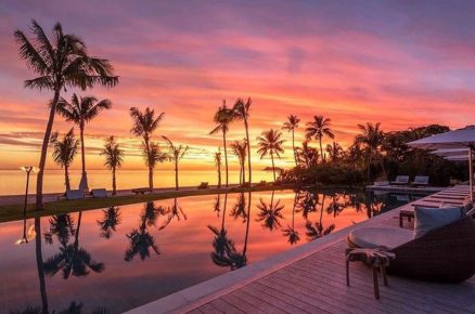 Fiji is Stamped Safe! Care Fiji receives World Travel & Tourism Council recognition