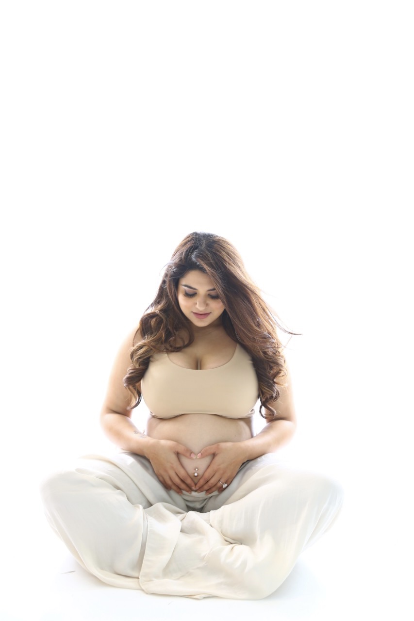 Quality over Quantity-Rachel Goenka
