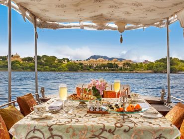 Suites for the Sweetest 2021 Valentine Escapade