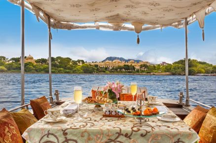 Suites for the Sweetest 2021 Valentine Escapade