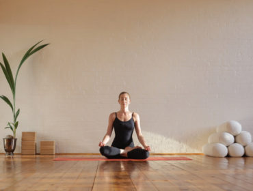 The Real Challenge to Our Wellbeing