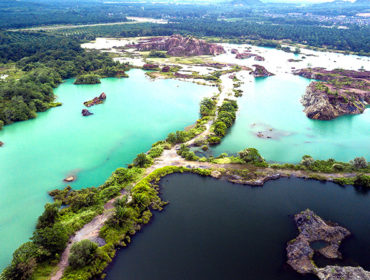 Tourism Malaysia India prospects Resuming Travel this year