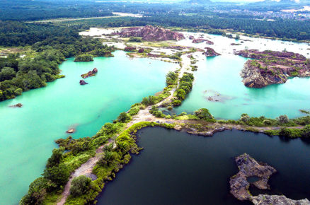 Tourism Malaysia India prospects Resuming Travel this year