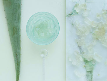 Vanity Wagon on Clean Beauty and Sustainability