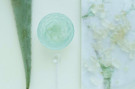 Vanity Wagon on Clean Beauty and Sustainability
