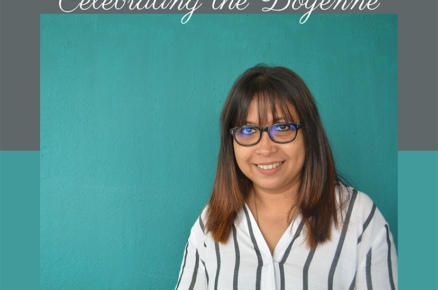 Celebrating the Doyenne: Arunisha Sengupta