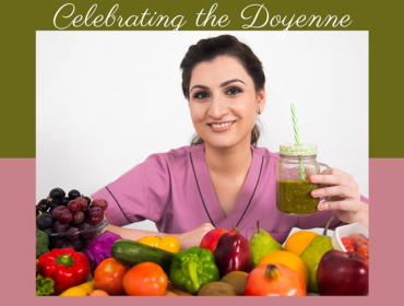 Celebrating the Doyenne: Avni Kaul