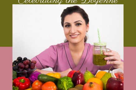 Celebrating the Doyenne: Avni Kaul