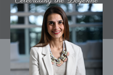 Celebrating the Doyenne: Fatema Agarkar