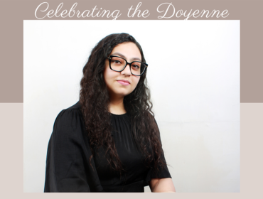 Celebrating the Doyenne: Japnah Gambhir