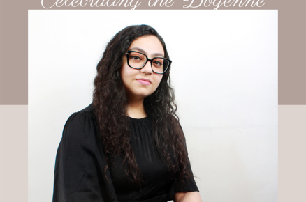 Celebrating the Doyenne: Japnah Gambhir