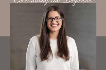 Celebrating the Doyenne: Jaya Rao