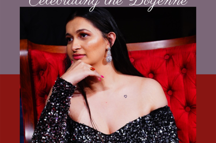Celebrating the Doyenne: Masumi Mewawalla