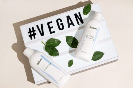 Clean Beauty Alert! Discover Botanical Goodness with Paul Penders