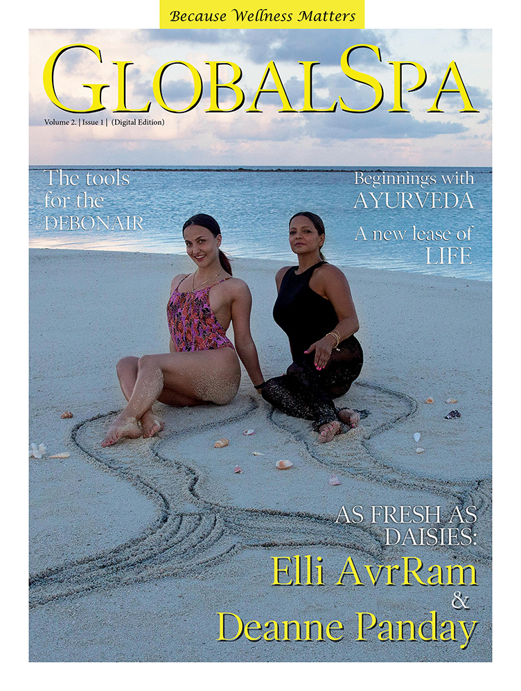 GlobalSpa-Digital-Edition-January-Cover Image