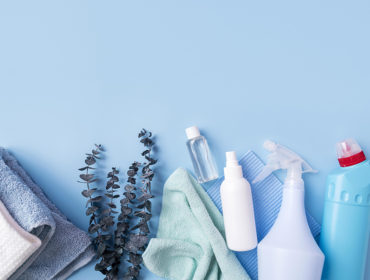 5 Most Useful Personal Hygiene Products That Expert Trust