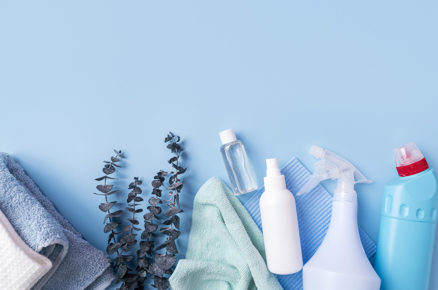 5 Most Useful Personal Hygiene Products That Expert Trust