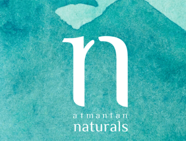 Atmantan Wellness Centre launches Key to Good Health – Atmantan NATURALS