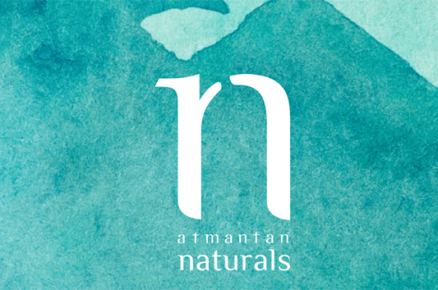 Atmantan Wellness Centre launches Key to Good Health – Atmantan NATURALS
