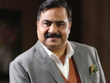 Atmosphere Hotels & Resorts appoints Souvagya Mohapatra as Managing Director for South Asia