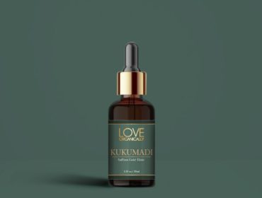 Love Organically Welcomes New Ayurveda-Infused Range “Love Veda”