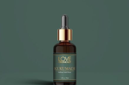 Love Organically Welcomes New Ayurveda-Infused Range “Love Veda”