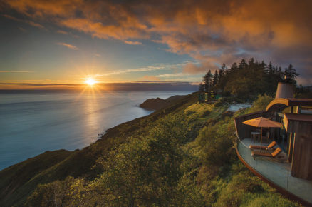 Make Travel a Force for Good with Beyond Green