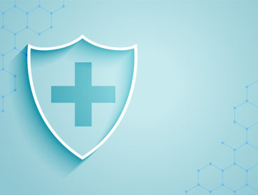 World Health Day 2021: Put Immunity First