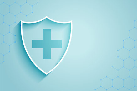 World Health Day 2021: Put Immunity First
