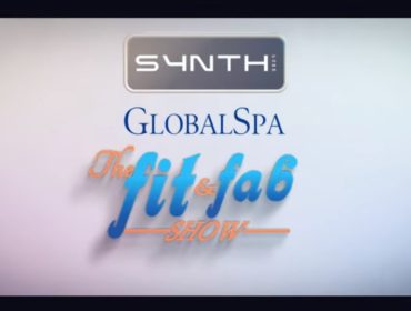 2nd Day Synth Fit & Fab Show 2021