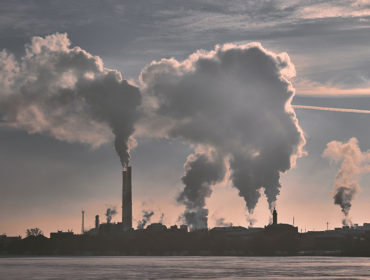 4 Must Have Products to minimize exposure to Air Pollution