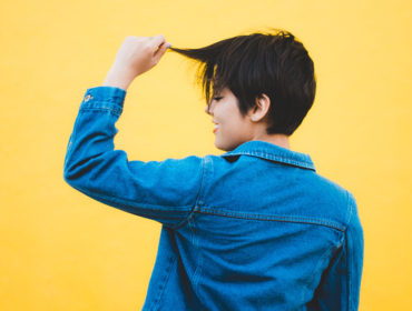 6 Golden Rules of Caring for Short Hair