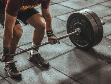 7 Protein Powders to Keep Your Workout Regime On Point