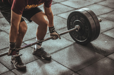 7 Protein Powders to Keep Your Workout Regime On Point