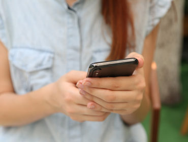 Beauty & Wellness Based Apps in India to Try