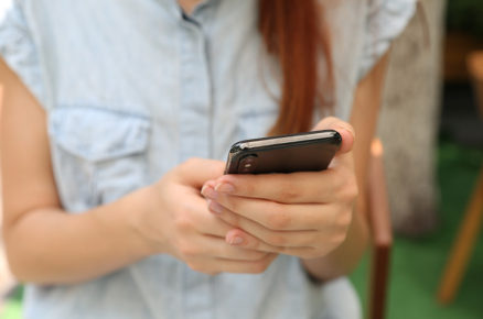 Beauty & Wellness Based Apps in India to Try