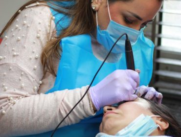 Busting 8 Myths Around Permanent Makeup