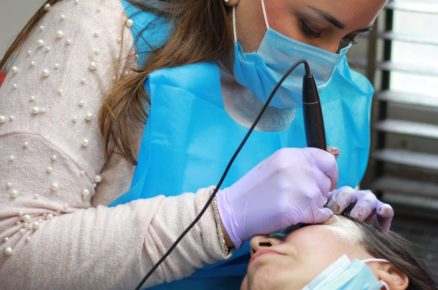 Busting 8 Myths Around Permanent Makeup