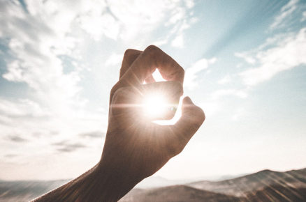 Can’t stand the Heat? Here are some things to help you Cool