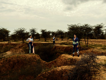 Fabric and Material vs Human Needs for Sustainable Fashion