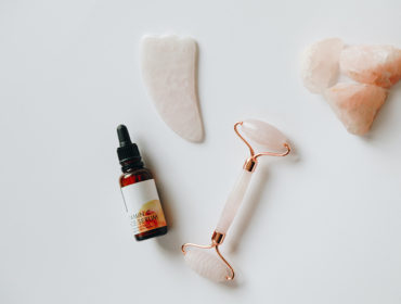 Face Rollers: Why and How to Use it the Correct Way