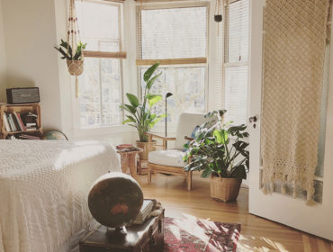 Good Vibes Only! How to Follow Vastu for A Positive Home